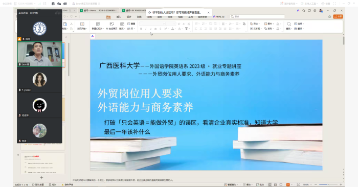 f5cf14da4d32dd41f981f682ceb5cbb1.png