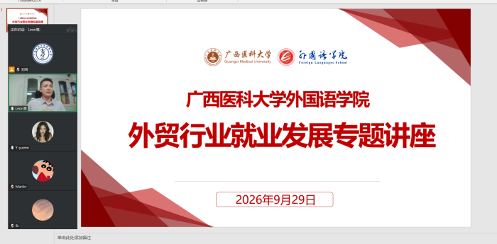 55cf2c0fc4df0827f339154228dd0232.png